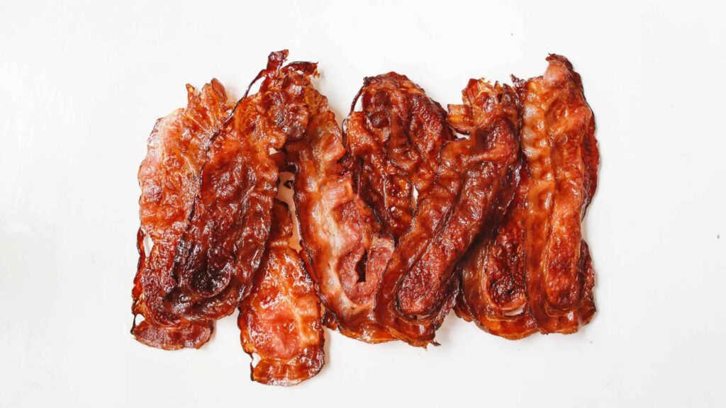 Bacon