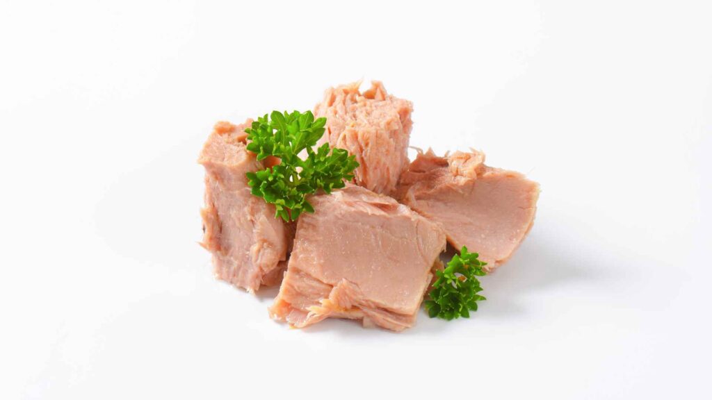 Tuna