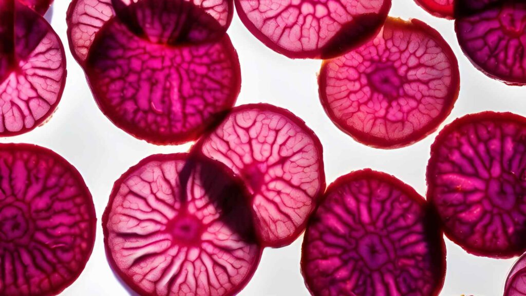 Beets