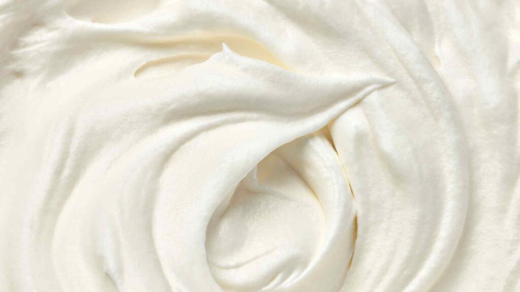 Cool Whip
