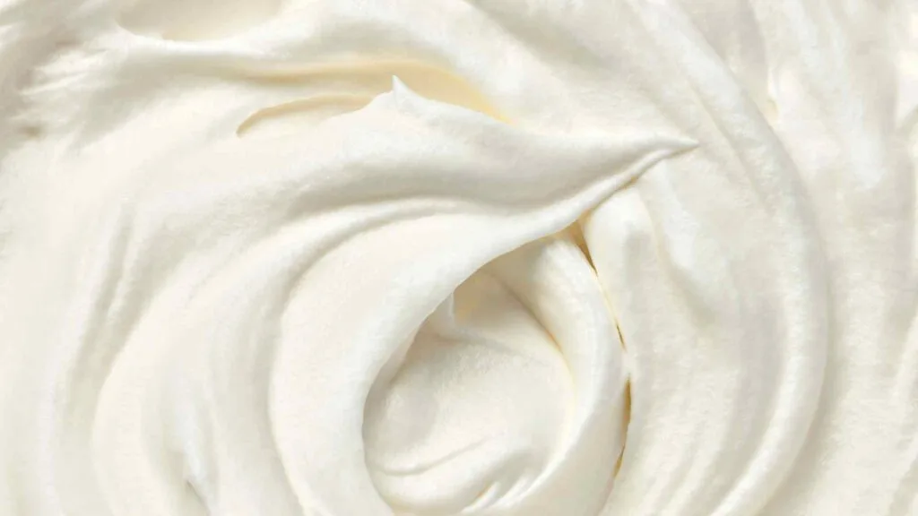 Cool Whip