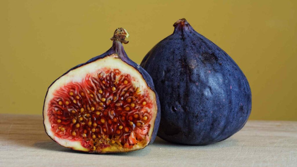 Figs