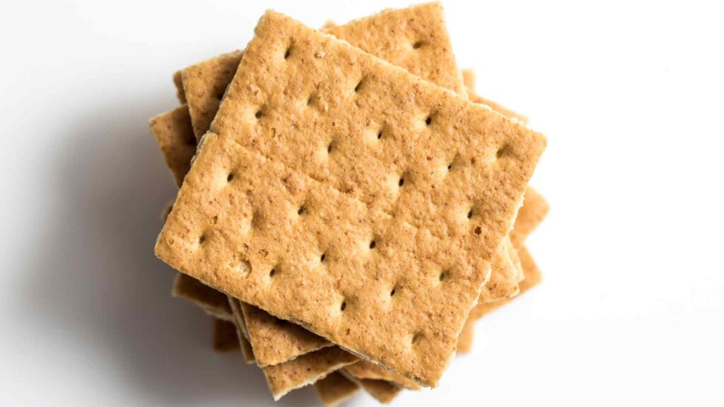 Graham Crackers