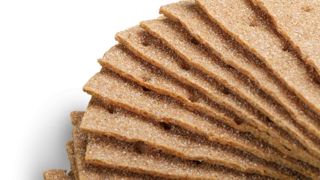 Graham Crackers