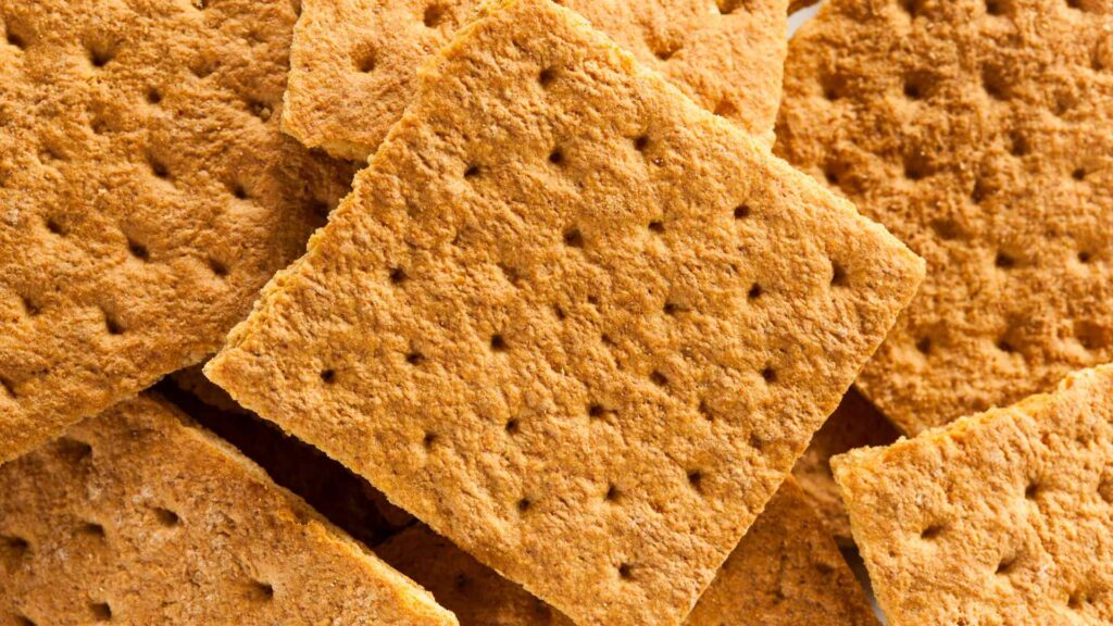 Graham Crackers