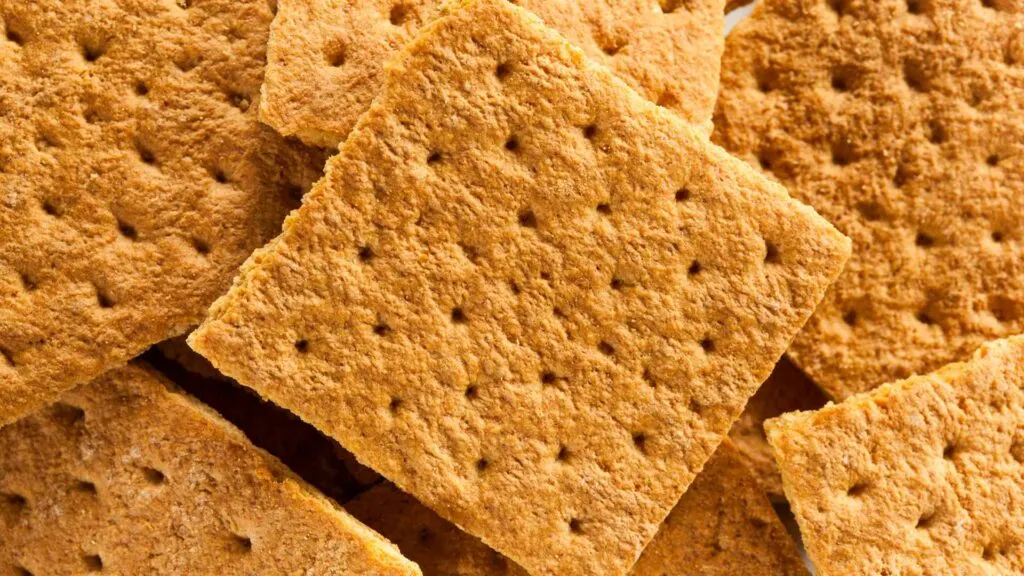 Graham Crackers