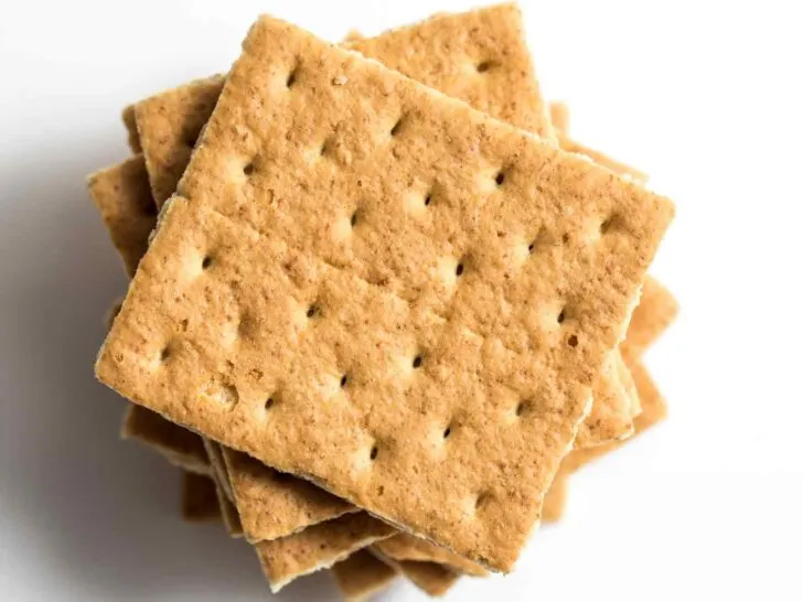 Graham Crackers