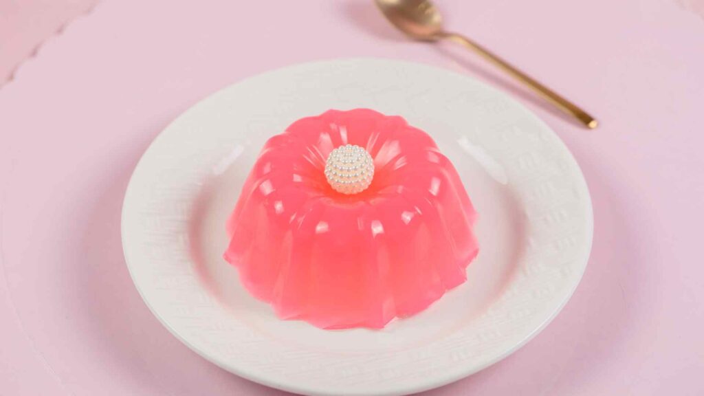 Jello