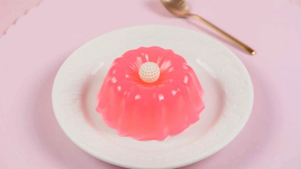 Jello