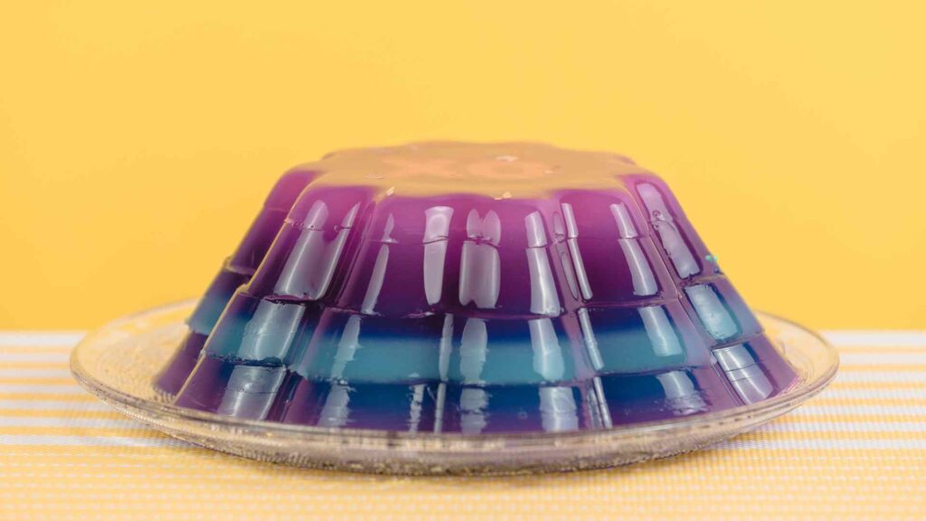 Jello