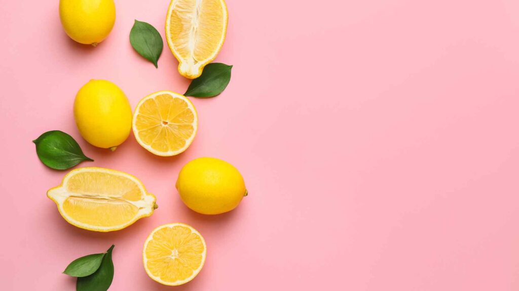Lemon