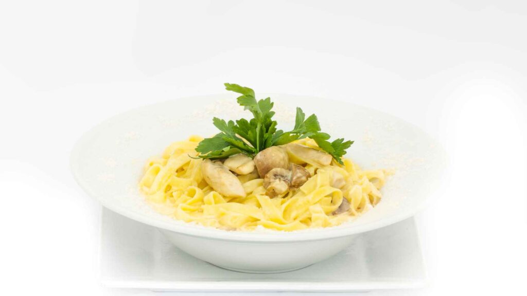Pasta