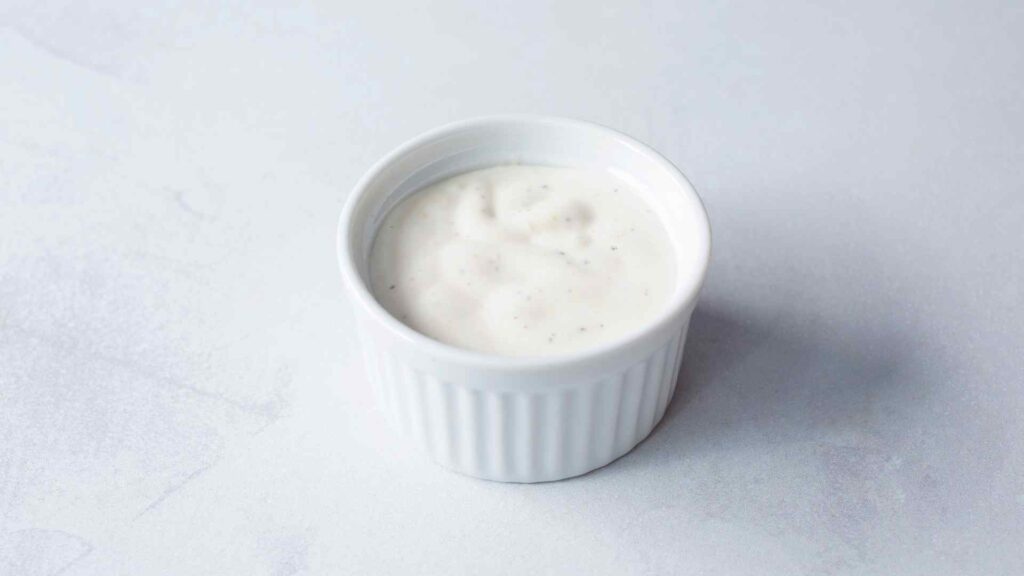 Ranch