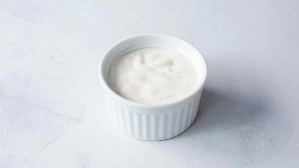 Ranch