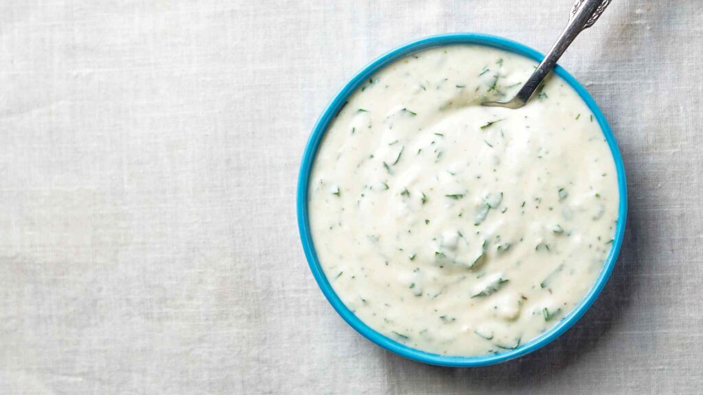 Ranch