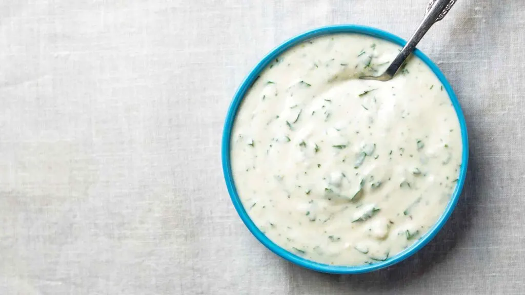 Ranch