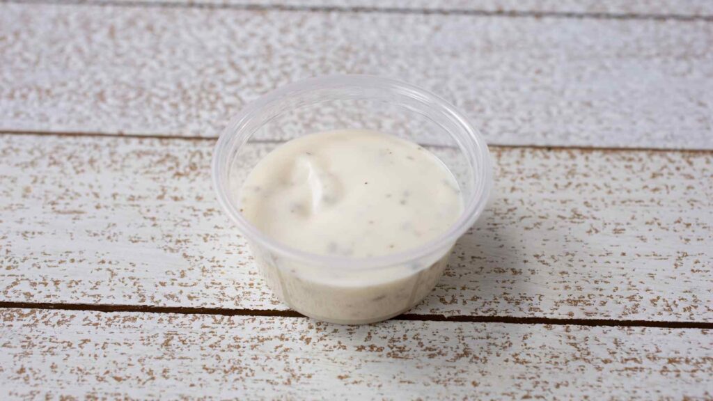 Ranch