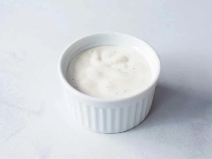 Ranch