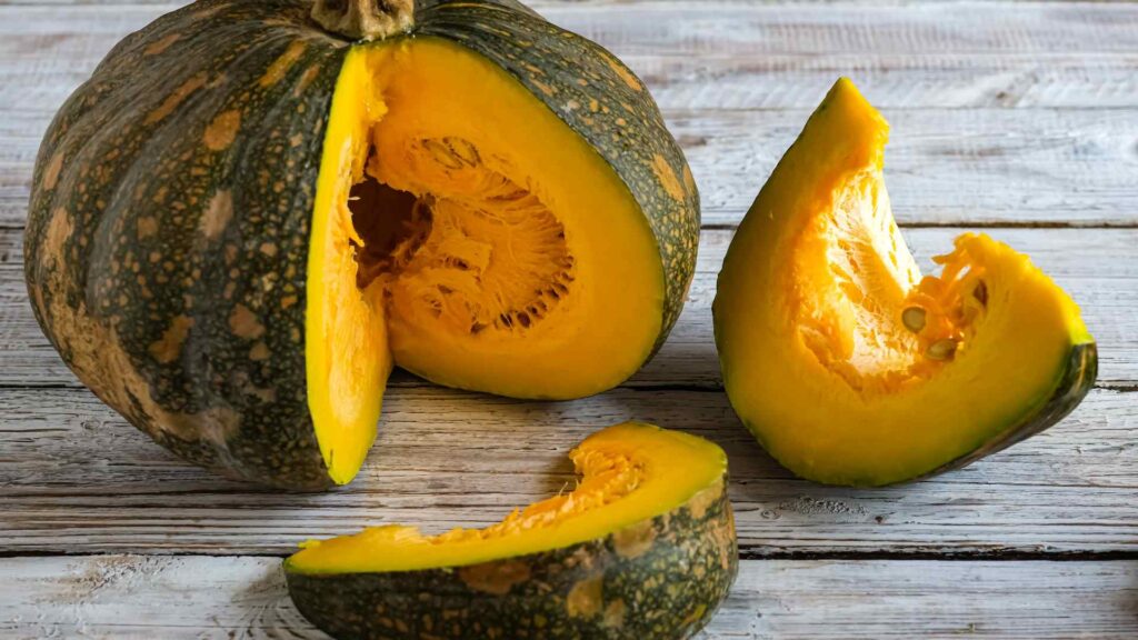 Squash