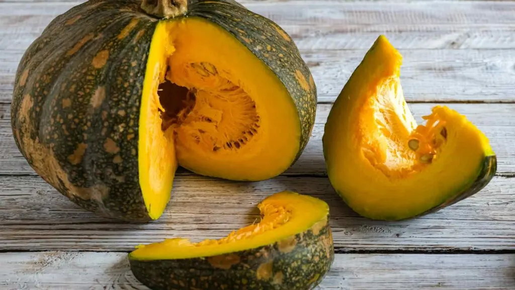 Squash