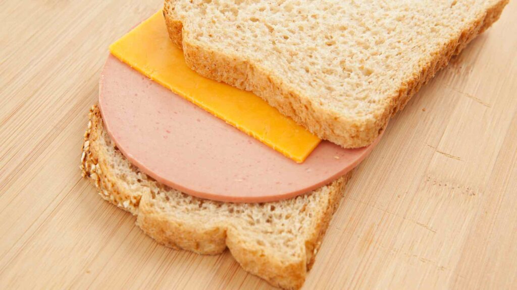 Bologna