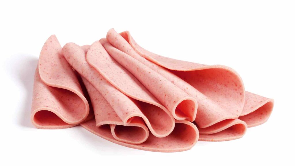 Bologna