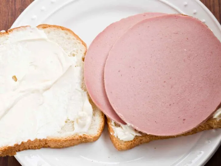 Bologna