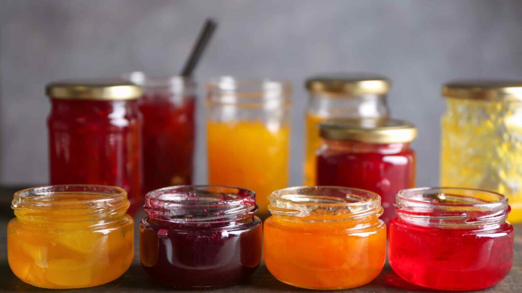 Jelly
