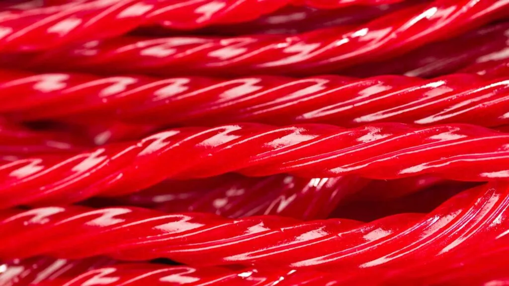Licorice