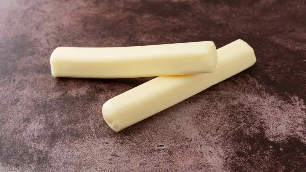 String Cheese