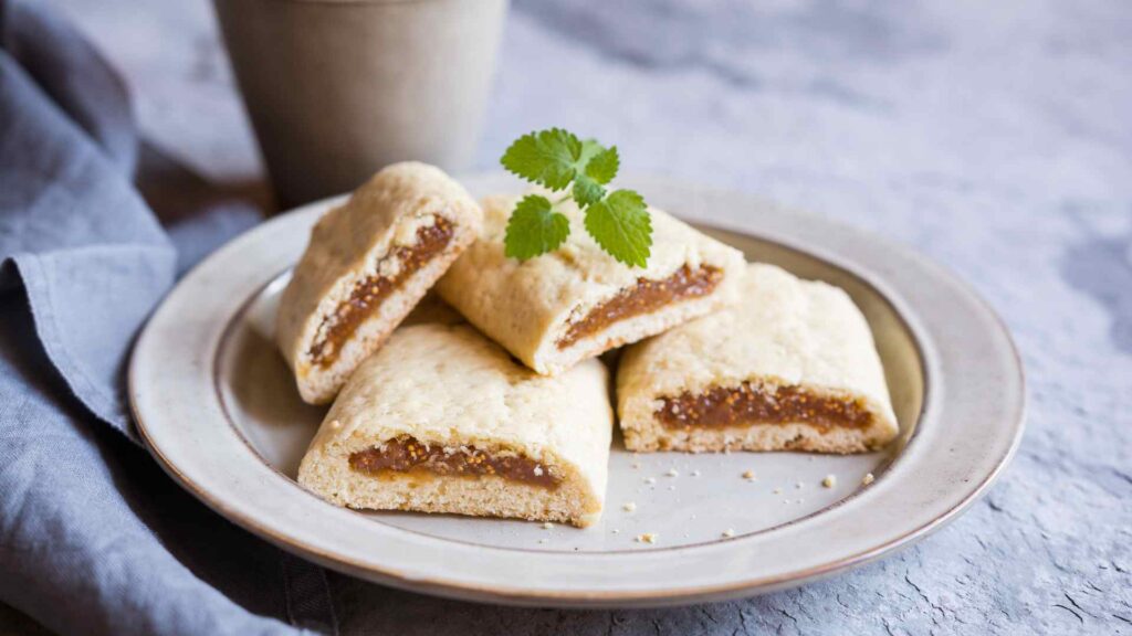 Fig Newtons