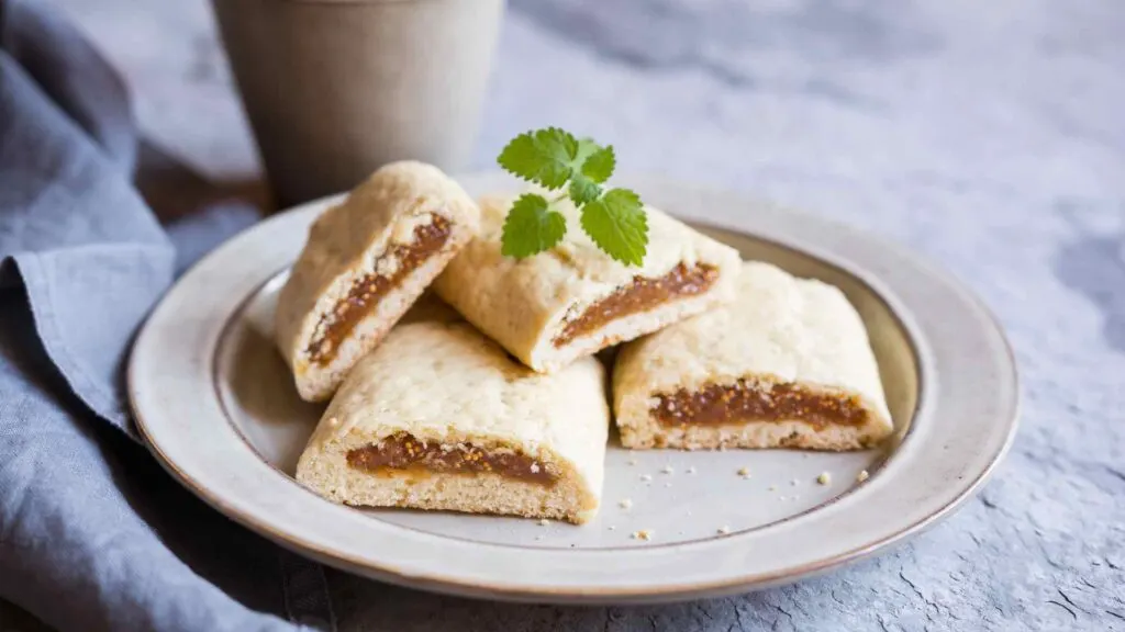 Fig Newtons