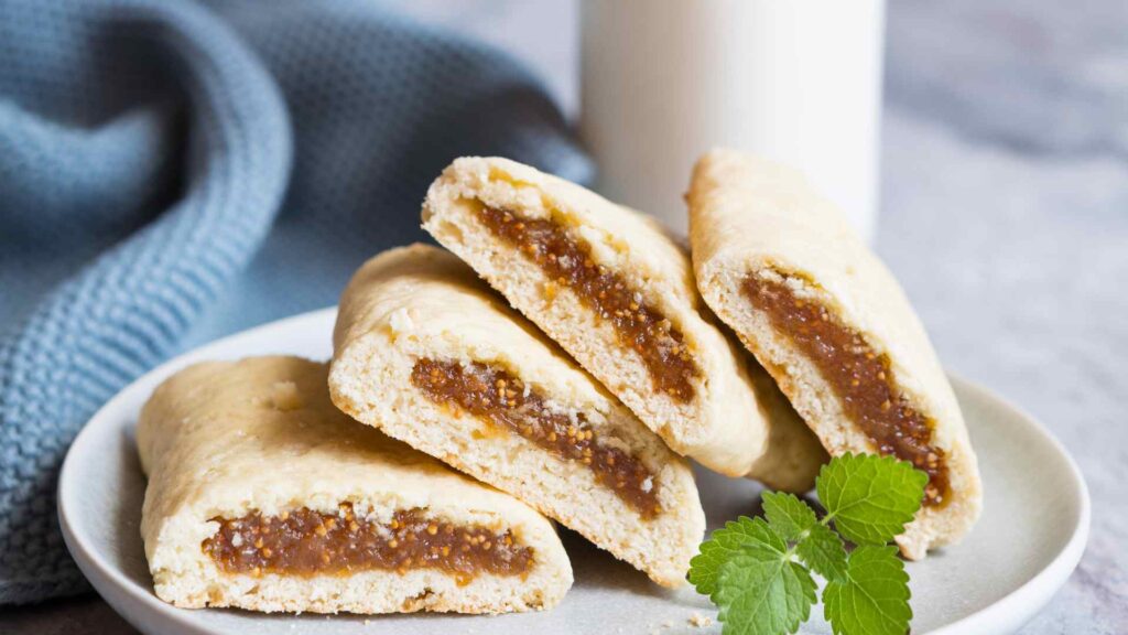 Fig Newtons
