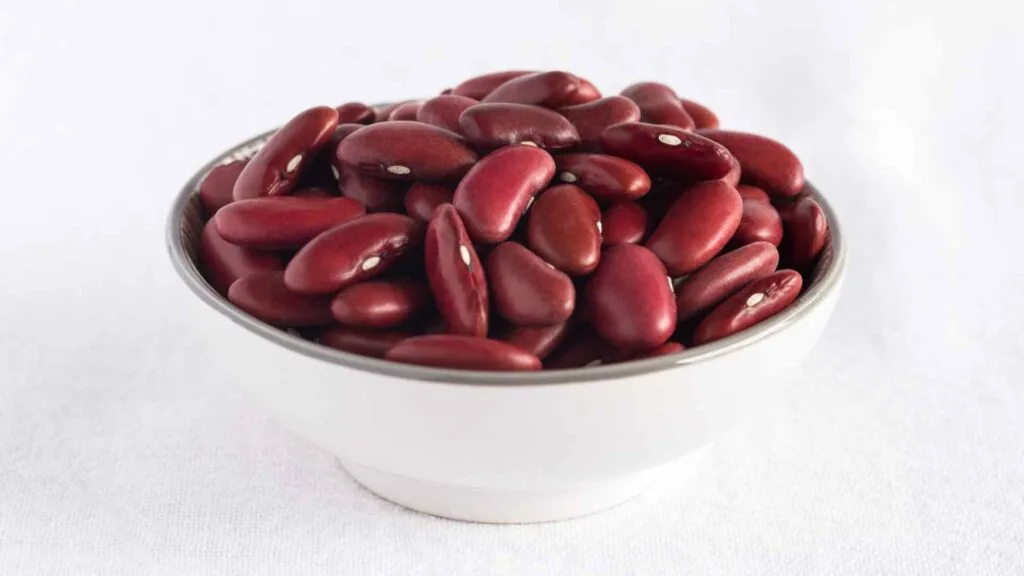 Kidney Beans