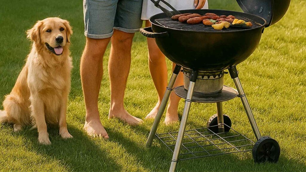 foods to avoid about page Sunny